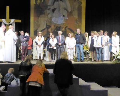 Veillee pascale 2017 (69)