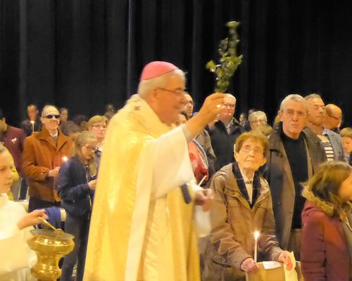 Veillee pascale 2017 (70)