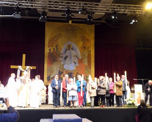 Veillee pascale 2017 (71)