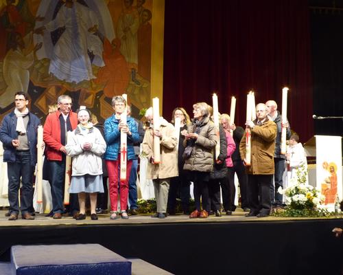 Veillee pascale 2017 (72)