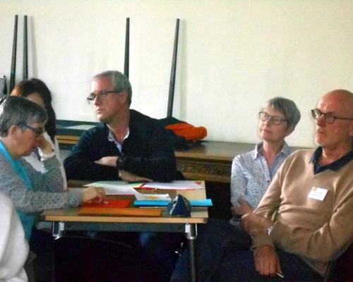 reco LAC 2017 (11)