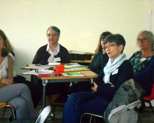 reco LAC 2017 (13)