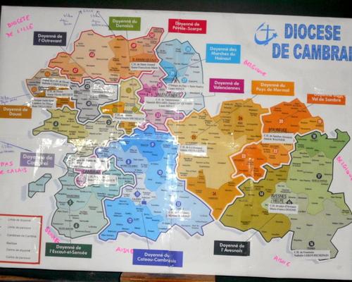 reco LAC 2017 (22)