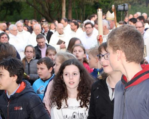 Veillee pascale 2017 GL (2)