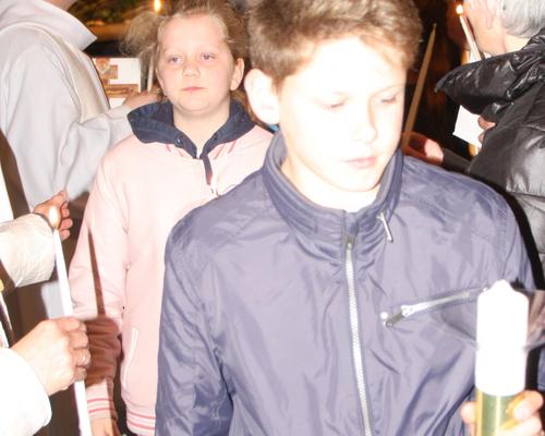 Veillee pascale 2017 GL (11)