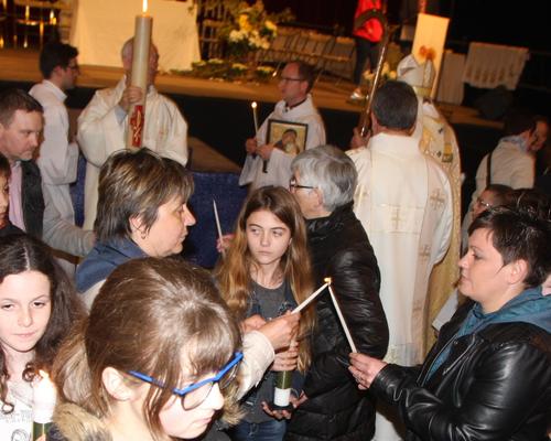 Veillee pascale 2017 GL (12)