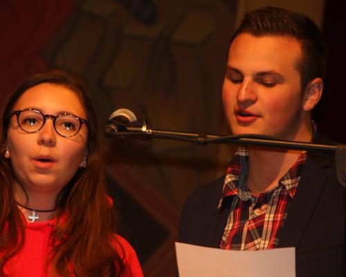 Veillee pascale 2017 GL (14)