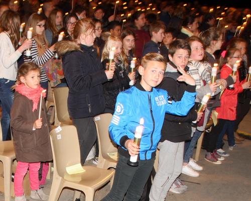 Veillee pascale 2017 GL (16)