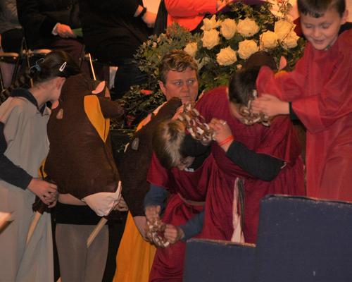 Veillee pascale 2017 GL (26)