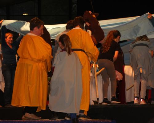 Veillee pascale 2017 GL (35)
