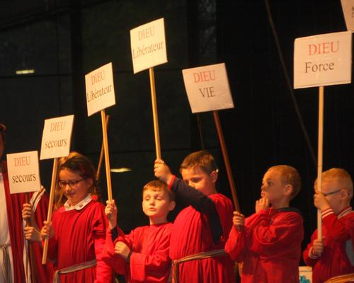 Veillee pascale 2017 GL (40)