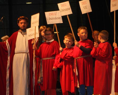 Veillee pascale 2017 GL (41)