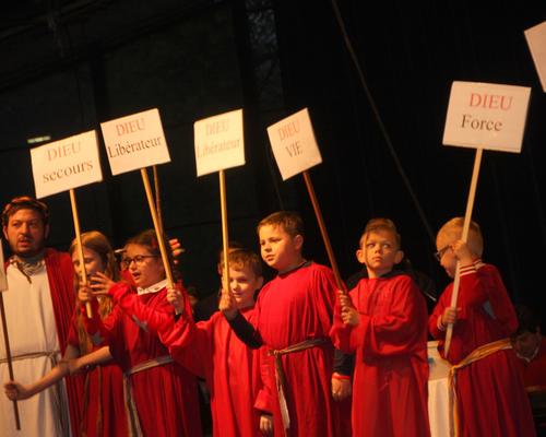 Veillee pascale 2017 GL (45)