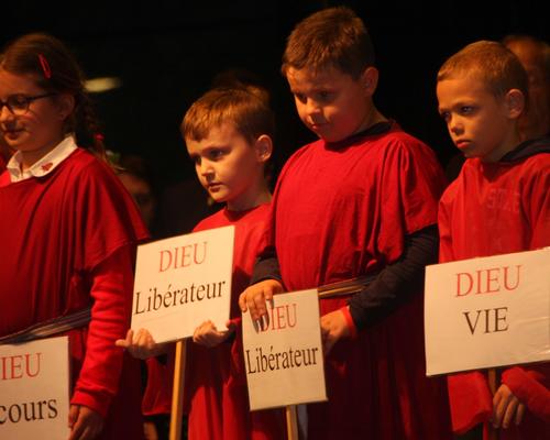 Veillee pascale 2017 GL (46)