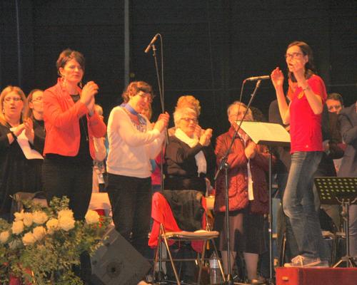 Veillee pascale 2017 GL (52)