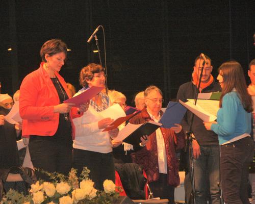 Veillee pascale 2017 GL (56)