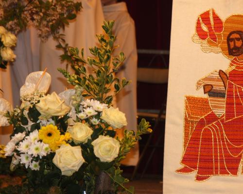 Veillee pascale 2017 GL (58)