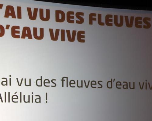 Veillee pascale 2017 GL (73)