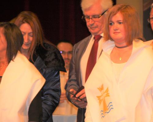 Veillee pascale 2017 GL (88)