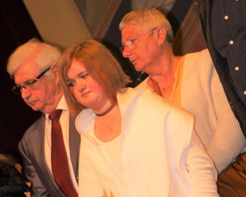 Veillee pascale 2017 GL (89)