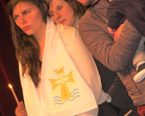 Veillee pascale 2017 GL (90)
