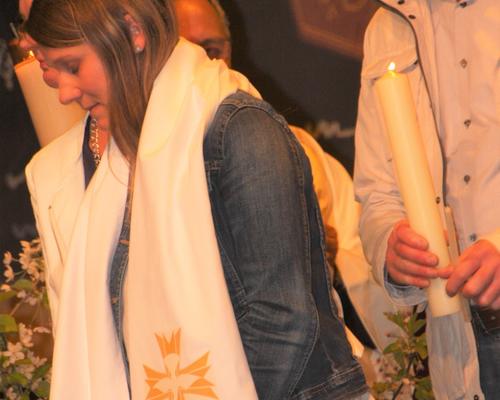 Veillee pascale 2017 GL (91)