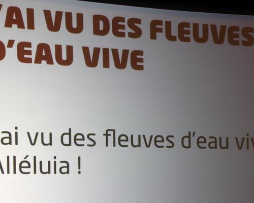 Veillee pascale 2017 GL (98)