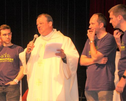 Veillee pascale 2017 GL (113)