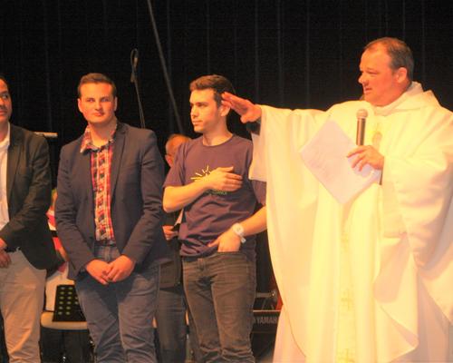 Veillee pascale 2017 GL (114)