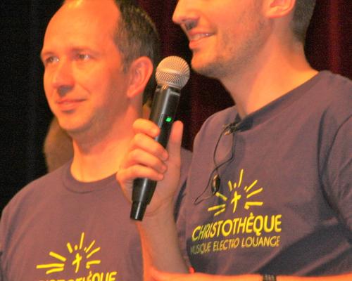 Veillee pascale 2017 GL (116)