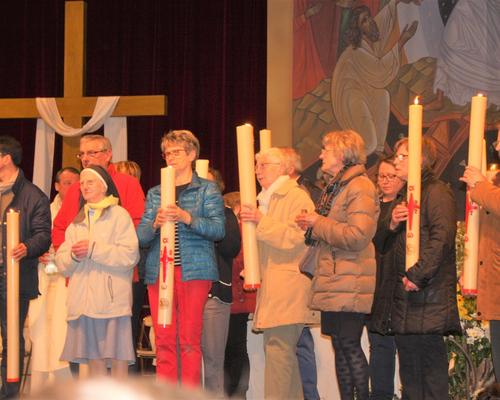 Veillee pascale 2017 GL (117)
