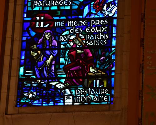LISIEUX 2017 5