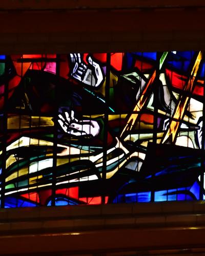 LISIEUX 2017 9