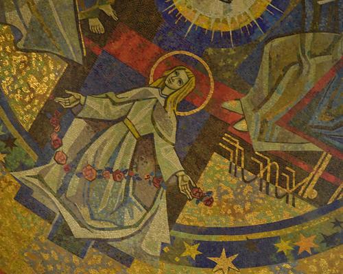LISIEUX 2017 10
