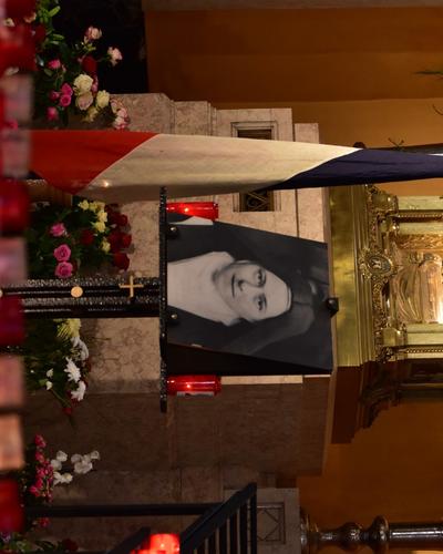 LISIEUX 2017 13