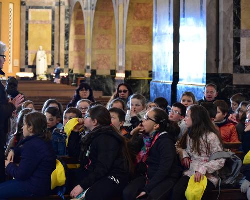 LISIEUX 2017 19
