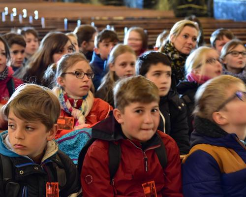 LISIEUX 2017 22