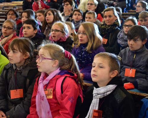 LISIEUX 2017 24