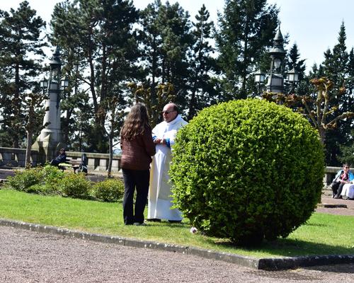 LISIEUX 2017 26
