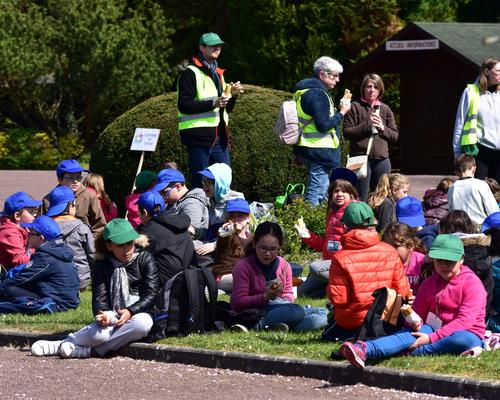 LISIEUX 2017 27