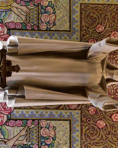 LISIEUX 2017 28