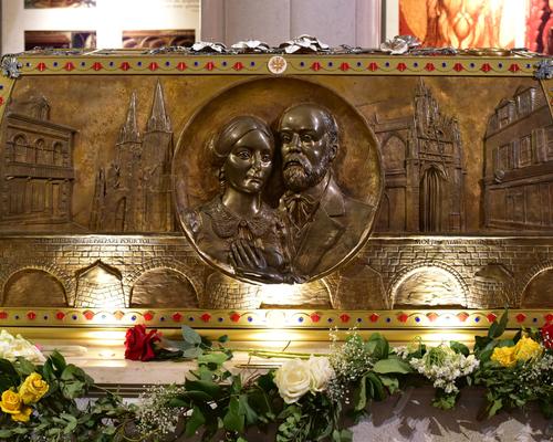 LISIEUX 2017 29