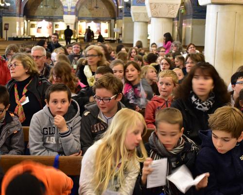 LISIEUX 2017 30