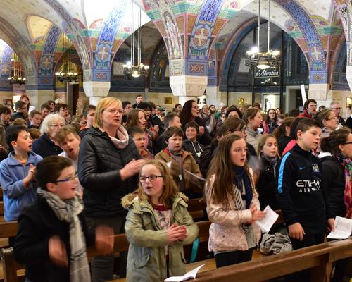 LISIEUX 2017 31