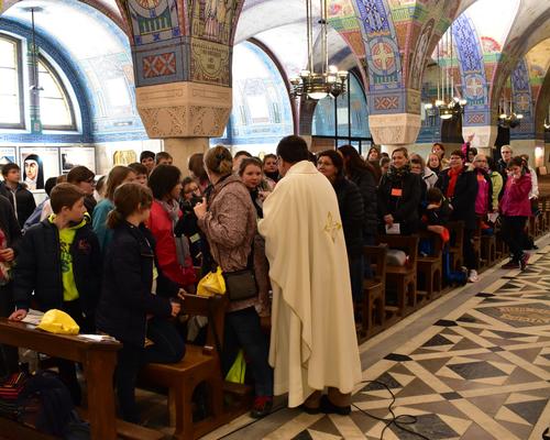 LISIEUX 2017 32