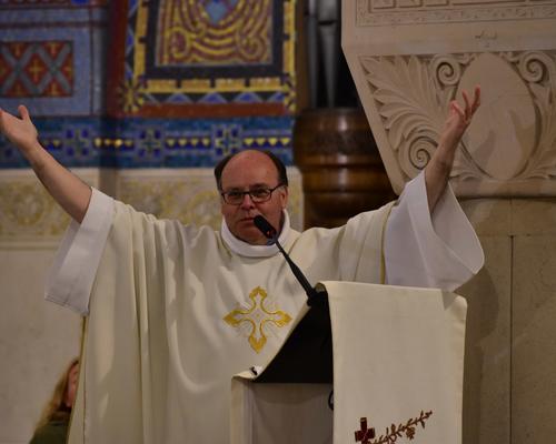LISIEUX 2017 34