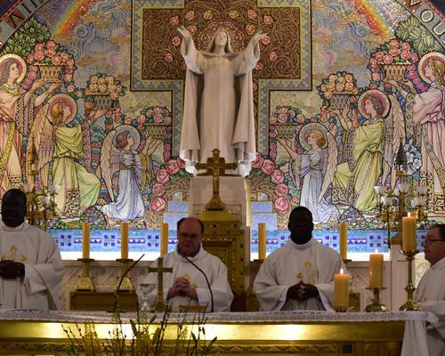 LISIEUX 2017 36