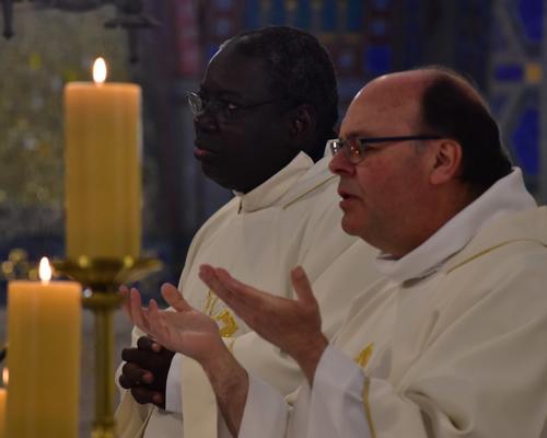 LISIEUX 2017 37