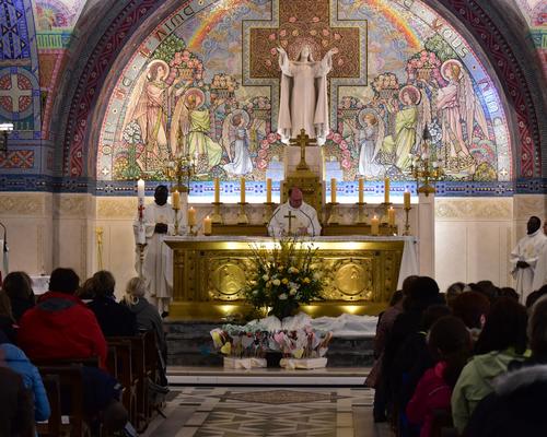 LISIEUX2017