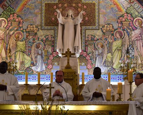 LISIEUX2017 2